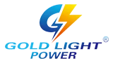 Goud Licht Energie Productie Co., Limited